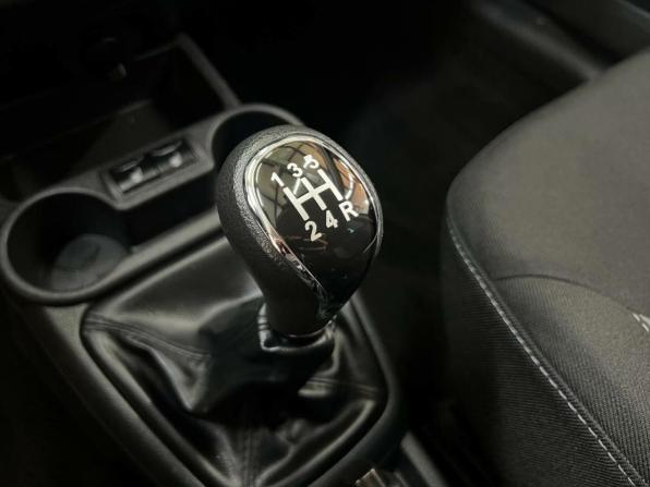 Lada (ВАЗ) Granta I Рестайлинг с пробегом 2025 года, цена 970 520 рублей, 9540 км, лифтбек, Автокод Объявления