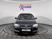 Nissan Almera Classic I Нижний Новгород  - изображение 20