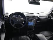 Mercedes-Benz G-Класс II (W463) Москва  - изображение 26
