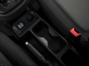 Ford Transit Connect II Рестайлинг Москва  - изображение 38