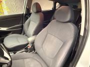 Hyundai Solaris I Уфа  - изображение 30