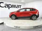 Lada (ВАЗ) XRAY I Новосибирск  - изображение 35
