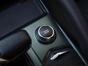 Geely Monjaro I Санкт-Петербург  - изображение 66