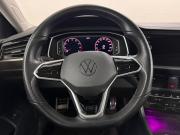 Volkswagen Jetta VII Тюмень  - изображение 42