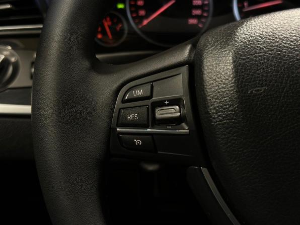 BMW 5 серии VI (F10/F11/F07) с пробегом 2012 года, цена 1 750 000 рублей, 158565 км, седан, Автокод Объявления