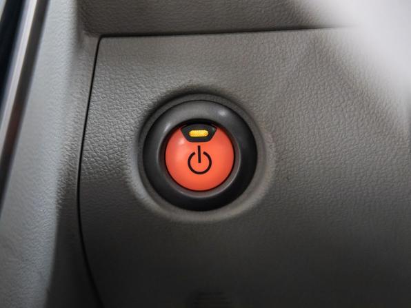 Nissan Leaf I (ZE0/AZE0) с пробегом 2011 года, цена 523 000 рублей, 157212 км, хэтчбек, Автокод Объявления