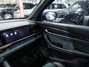 Geely Monjaro I Санкт-Петербург  - изображение 56