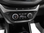 Lada (ВАЗ) Vesta I Тверь  - изображение 36