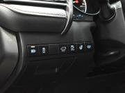 Toyota Camry VIII (XV70) Екатеринбург  - изображение 35