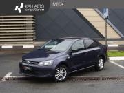 Volkswagen Polo V Казань  - изображение 13