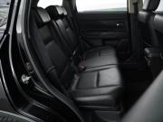 Mitsubishi Outlander III Рестайлинг Москва  - изображение 28