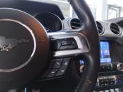 Ford Mustang VI Рестайлинг Минеральные Воды  - изображение 29