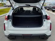 Haval F7 I Рестайлинг Чебоксары  - изображение 37