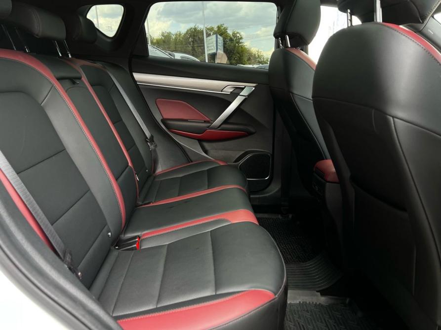 Geely Coolray I Волгоград  - изображение 22