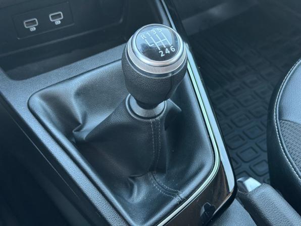 Renault Duster II с пробегом 2021 года, цена 1 599 000 рублей, 147157 км, внедорожник, Автокод Объявления