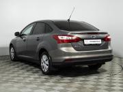 Ford Focus III Санкт-Петербург  - изображение 24