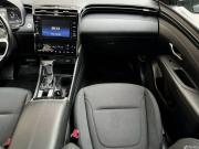 Hyundai Tucson IV Ставрополь  - изображение 12