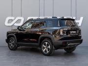 Haval Dargo Краснодар  - изображение 24