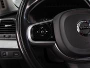 Volvo XC90 II Воронеж  - изображение 38