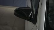 Toyota Passo III Благовещенск  - изображение 47