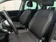 Volkswagen Polo V Рестайлинг Казань  - изображение 29