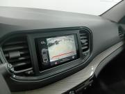 Lada (ВАЗ) Vesta I Рестайлинг (NG) Москва  - изображение 34