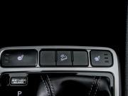 Hyundai Creta I Санкт-Петербург  - изображение 60