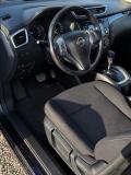 Nissan Qashqai II Набережные Челны  - изображение 35