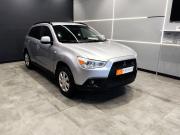 Mitsubishi ASX I Нижний Новгород  - изображение 11