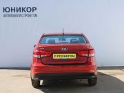 Kia Rio III Рестайлинг Нижний Новгород  - изображение 23