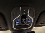 Geely Xingyue L I Челябинск  - изображение 56