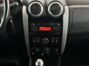 Lada (ВАЗ) Largus I Москва  - изображение 20