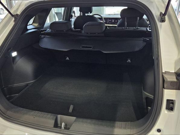 Новый Haval F7 II 2026 года, цена 3 365 010 рублей, внедорожник, Автокод Объявления