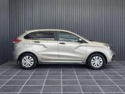 Lada (ВАЗ) XRAY I Пермь  - изображение 44