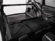 Ford Kuga II Санкт-Петербург  - изображение 52