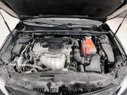 Toyota Camry VIII (XV70) Казань  - изображение 33