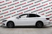 Volkswagen Jetta VII Сургут  - изображение 40