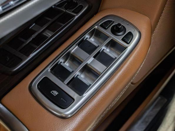 Jaguar XF I Рестайлинг с пробегом 2013 года, цена 1 190 000 рублей, 226611 км, седан, Автокод Объявления