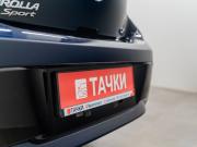 Toyota Corolla XII (E210) Красноярск  - изображение 46