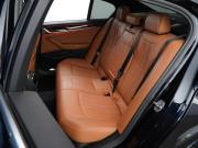 BMW 5 серии VII (G30/G31/G38) Рестайлинг Москва  - изображение 36