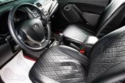 Lada (ВАЗ) Granta I Рестайлинг Сургут  - изображение 26