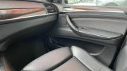 BMW X5 II (E70) Рестайлинг Красноярск  - изображение 50