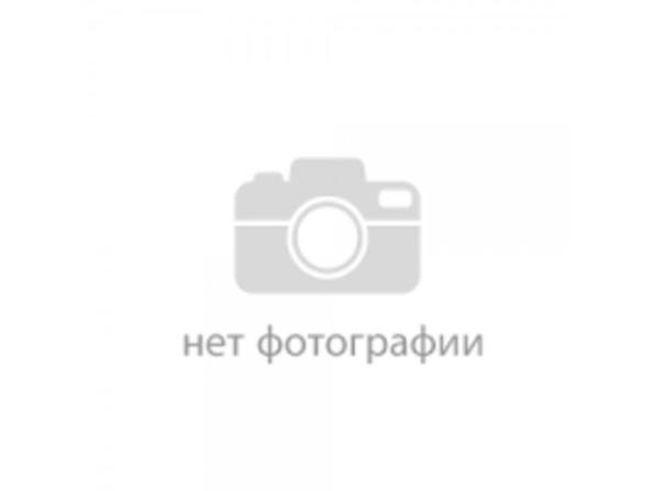 Opel Astra J Рестайлинг с пробегом 2012 года, цена 789 000 рублей, 102138 км, хэтчбек, Автокод Объявления