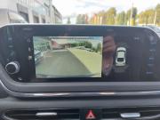Hyundai Sonata VIII (DN8) Тверь  - изображение 51