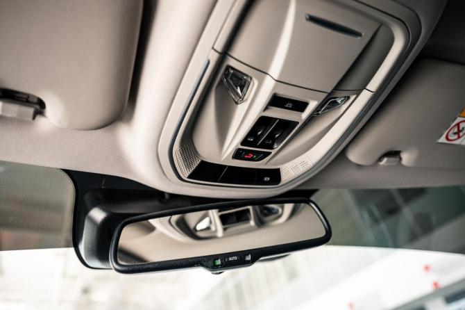 Haval Dargo I с пробегом 2023 года, цена 2 500 000 рублей, 53000 км, внедорожник, Автокод Объявления