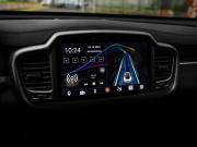 Kia Sorento III Prime Санкт-Петербург  - изображение 55