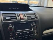 Subaru Impreza IV Новосибирск  - изображение 24