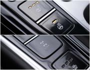 Hyundai Creta II Москва  - изображение 36