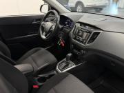 Hyundai Creta I Казань  - изображение 26