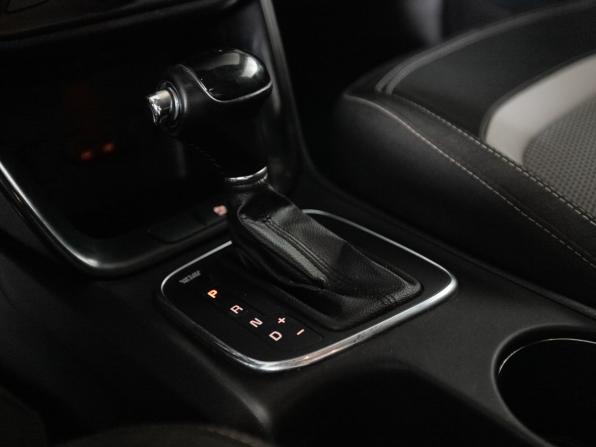 Kia Ceed II с пробегом 2014 года, цена 1 040 000 рублей, 203377 км, универсал, Автокод Объявления